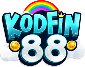 kodfin88